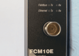 FCM10E-P0914YM