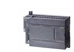 6ES7214-1BD23-0XB0