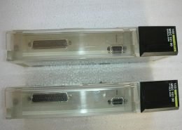 140MSC10100 Schneider