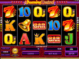 burning-desire-slot-online