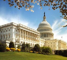 Corona's Impact on GI Bill