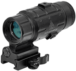 UTG 3X Magnifier UTG 3X Magnifier