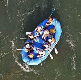 thumb-plan-your-trip-the-basics-img2-yellowstone-rafting-opt Yellowstone Rafting