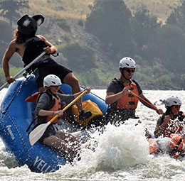 thumb-plan-your-trip-the-basics-img3-yellowstone-rafting-opt Yellowstone Rafting