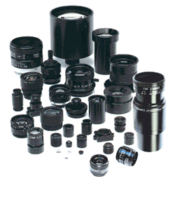 Filtros UV Filtros UV