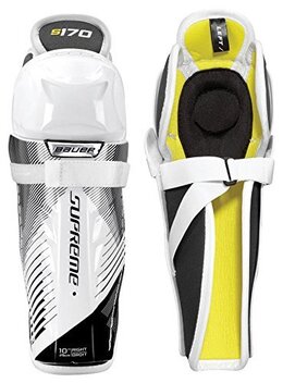 Ice Hockey Guards