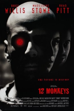 best thriller movies of hollywood