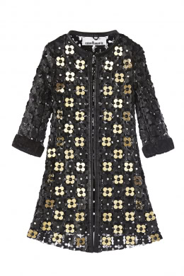 Dress: Cabanromantic