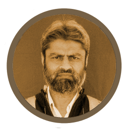Abdul Wahab