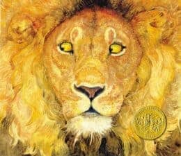 16 Picture Books About Kindness