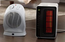 Space Heaters Fireplacelab Com