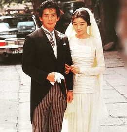 顔画像 時任勇気の父は時任三郎で母親は誰 妹は歌手で弟は 家族構成や年齢 職業も D Media 顔画像 時任勇気の父は時任三郎で母親は誰 妹は歌手で弟は 家族構成や年齢 職業も D Media