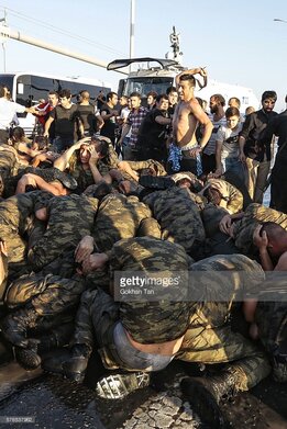 Getty Images