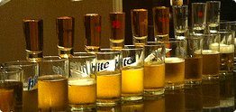 bomb shots / bomb drinks