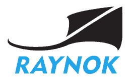 raynokwebsite-logo