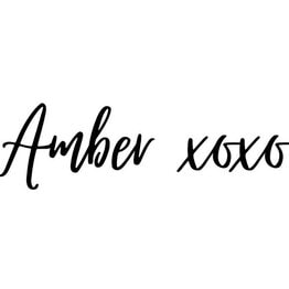 The Unpredicted page signature