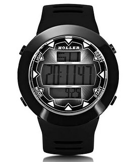 Holler watches ottolini 001