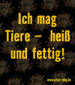 Pfalz Bbq Fun Spruchbilder Zum Teilen Fur Eure Sozialen Netzwerke