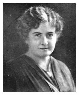 Maria Montessori And Education Infed Org