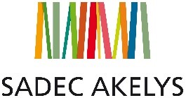 Sadec Akelys Sadec Akelys