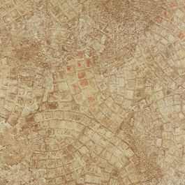 Cheap Peel And Stick Vinyl Flooring Discount Pricing Nexus Wholesale
