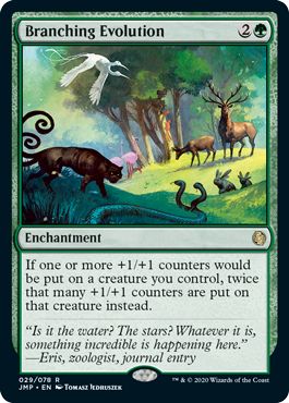 Branching Evolution land's wrath upgrade obuun