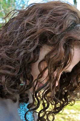My Natural Curly Hair Regimen - How to Have Gorgeous Curls Naturally My Natural Curly Hair Regimen - How to Have Gorgeous Curls Naturally