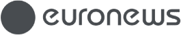 euronews2