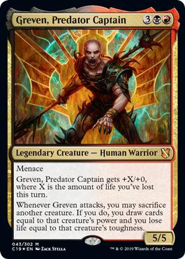 Merciless-Rage-Upgrade-Greven-Predator-Captain-Commander-2019