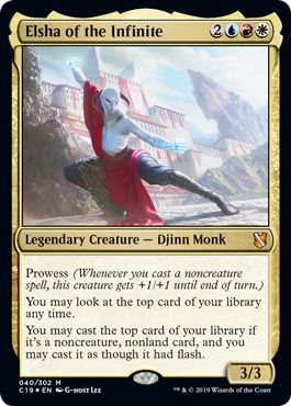 Mystic-Intellect-Upgrade-Elsha-of-the-Infinite-Commander-2019