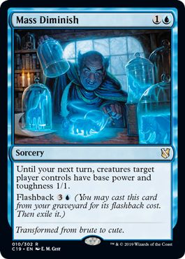 Mystic-Intellect-Upgrade-Mass-Diminish-Commander-2019