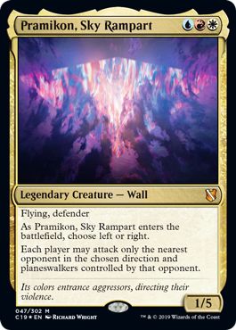 Mystic-Intellect-Upgrade-Pramikon-Sky-Rampart-Commander-2019