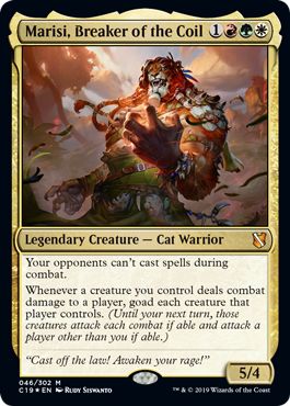 Primal-Genesis-Upgrade-Marisi-Breaker-of-the-Coil-Commander-2019