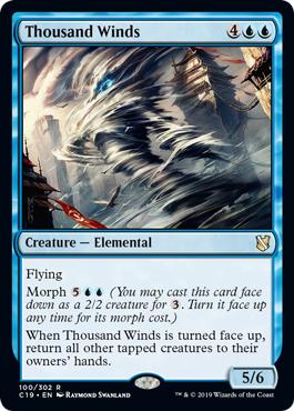 Thousand-Winds-How-Does-Morph-Work-MTG