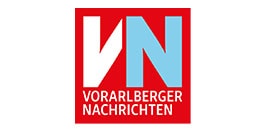 VN Vorarlberger Nachrichten