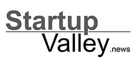 startup-valley Startup Valley