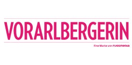 vorarlbergerin Vorarlbergerin