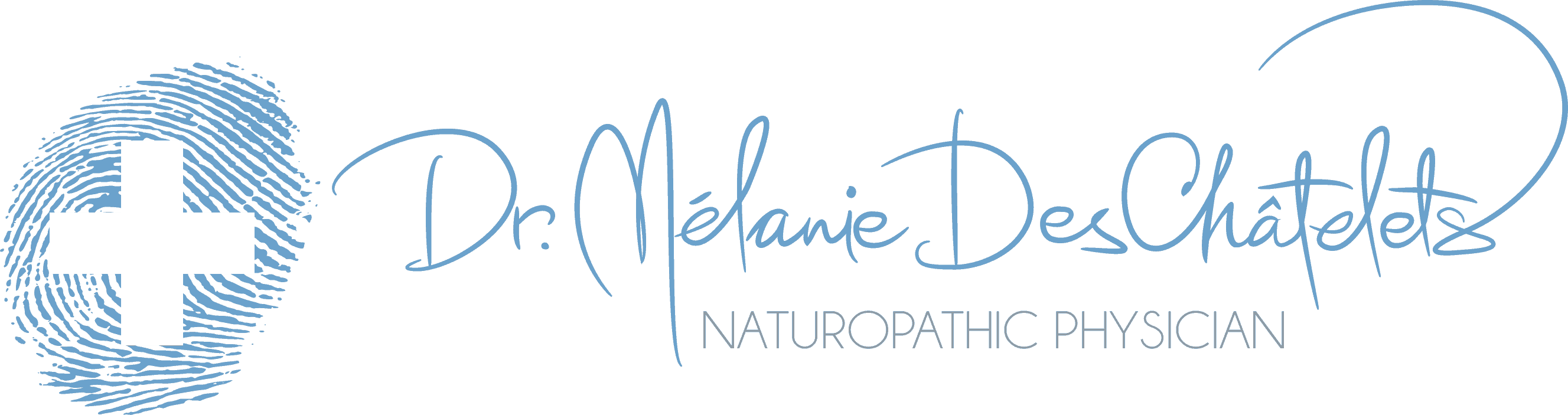 Dr Melanie Deschatelets Naturopathic Physician Burnaby Bc Telemedicine Bc Dr Melanie Deschatelets Nd Naturopath Burnaby Telemedicine Bc
