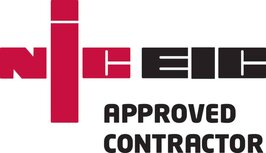 NICEIC-AC-Colour