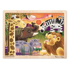 holiday gift guide, melissa and doug, tammaw's holiday gift guide, read local north texas