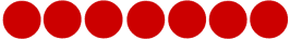 red dots image