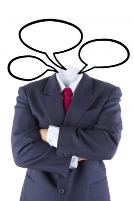 Casi 100 citas sobre comunicación y relaciones públicas
