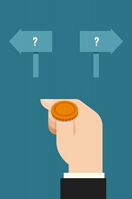 Comunicación interna y externa, ¿dos caras de la misma moneda?
