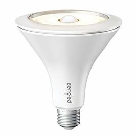 SANGLED PORCH LIGHTING IDEAS