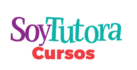 SoyTutora Cursos - E-Learning Plataform 1 SoyTutora Cursos - E-Learning Plataform 1