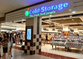 service-cold storage-bandung