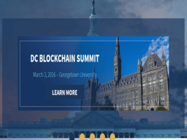 Blockchain Summit