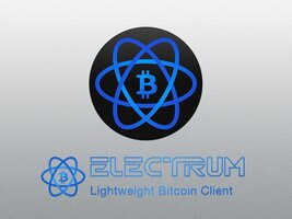 Bitcoinist_Electrum