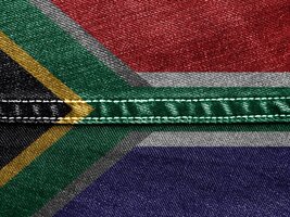 Bitcoinist_South Africa