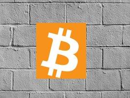 Bitcoin Giants